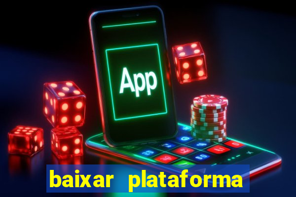 baixar plataforma 811 bet